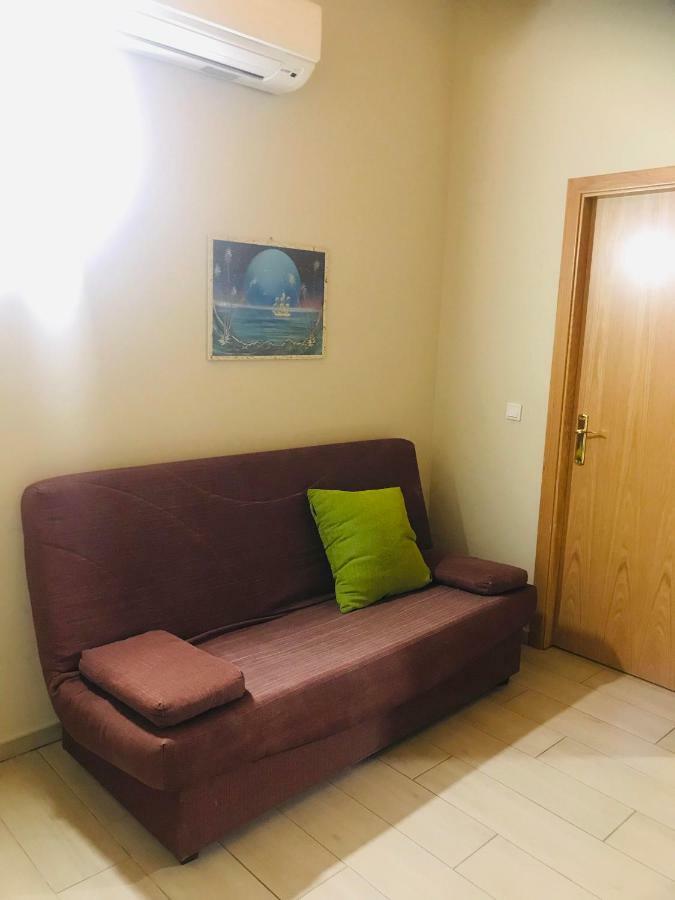 Apartamentos Giuliano Empuriabrava Exterior foto